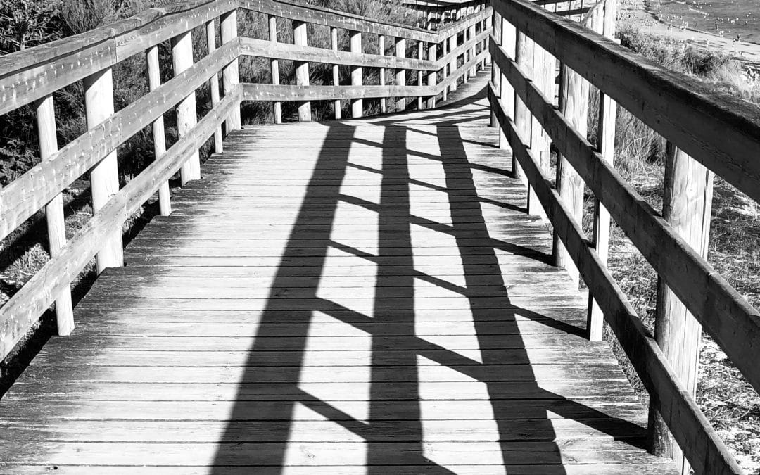 Le Bois-Plage